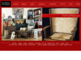 dearingantiques.com