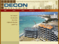 deconworldwide.com