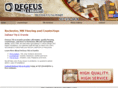 degeustilemn.com