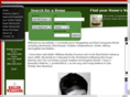 delilahjacksonhomes.com