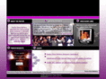 deliveranceprayer.com