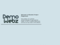 demowebz.com