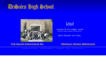 desaleshs.org