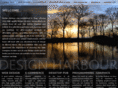 designharbour.co.uk