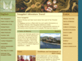 destinationbhutan.com