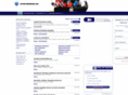 detroithardware.com