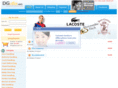 dgoffer.com