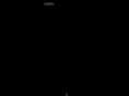 diablerouges.com