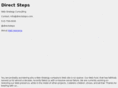 directsteps.com