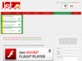 discoverlistotax.com