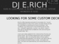 dje-rich.com