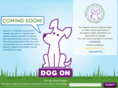 dog-on.com