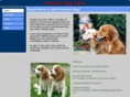 doubledogtraining.com