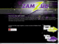 dozamzuu.com