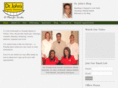 drjohnsfamilydentistry.com