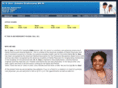 drsiva.com