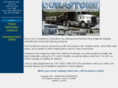 durastonecorp.com