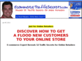 e-commercetrafficsecrets.com