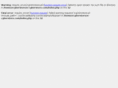 e-cyberstore.com