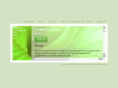 ecodale.org