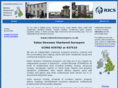 edmontonsurveyors.co.uk