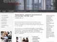 efficia-assistance.com