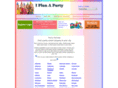 efreebusinesslistings.com