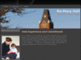 electmaryhall.com