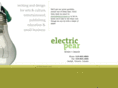 electricpear.ca