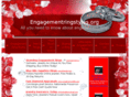 engagementringstyles.org