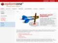 epitomione.com