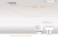 equinoxconsulting.asia