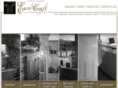 eurocraftinteriors.com