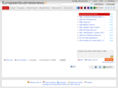 europeanbusinessnews.com