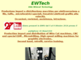 ewtech.it