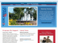 exchangeclub.org
