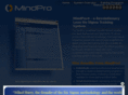 fcmindpro.com