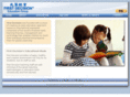 fdeducation.com