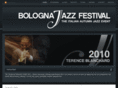 festivaljazzbologna.com