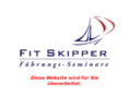 fitskipper.com