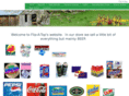 flipatop.com