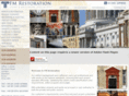 fmrestoration.com