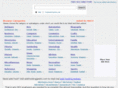 freeseodirectory.net