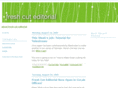 freshcutedit.com