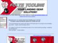 fultstooling.com