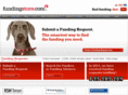 fundingstore.com