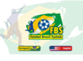 futebolbrazilsystem.com