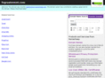 fxgreatevent.com