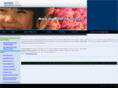 gadngo.com