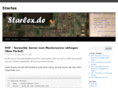 game-generation.org